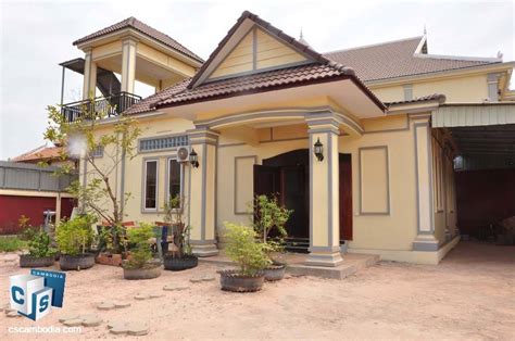 property in cambodia for sale|Cambodia Property .